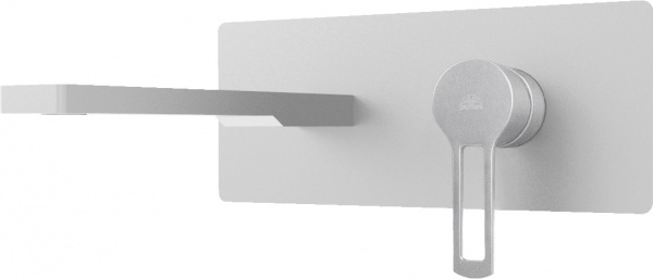 ��������� Paffoni Ringo RIN105BO � ���������� ������, ��� ��������