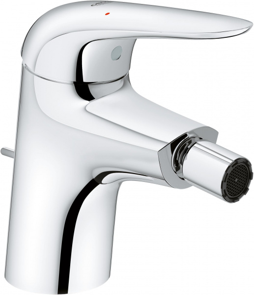 ��������� Grohe Eurostyle 23720003 ��� ����