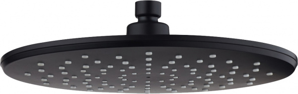 ������� ��� Aquanet Static AF330-84-R250B ������ �������