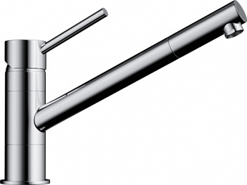 ��������� Omoikiri Aogashima C ��� �������� �����