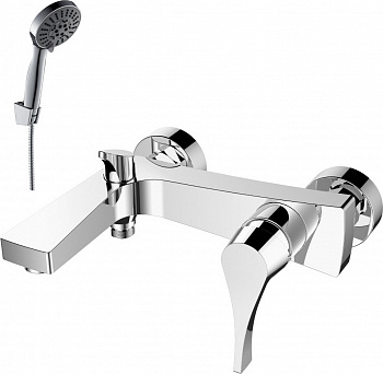 ��������� Rossinka RS34 RS34-31 ��� ����� � �����