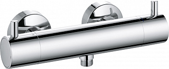 ��������� Kludi Bozz 352030538 ��� ����