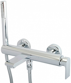 ��������� Migliore Tenesi 25414 ��� ����� � �����