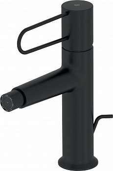 ��������� Jacob Delafon Odeon Rive Gauche E21033-BL-BL ��� ����