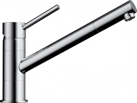 ��������� Omoikiri Aogashima C ��� �������� �����