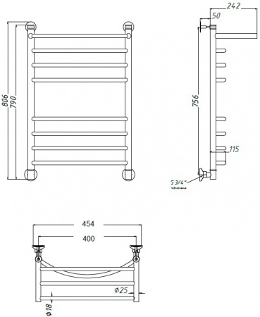 ����������������� ������� ������ ��������� �� 2 � ��2 80x40
