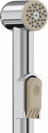 ��������� AM.PM X-Joy F85A03000 ��� ��������, � ������������� �����