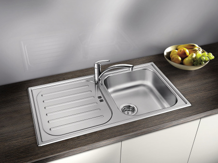 ��������� Blanco Bravon 518818 ��� �������� �����