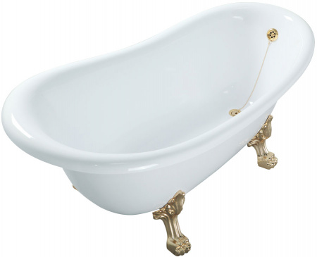     Veragio Gialetta 26932 / 