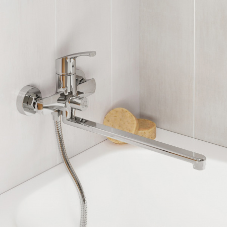 ��������� Milardo Sterm STESB02M10 �������������