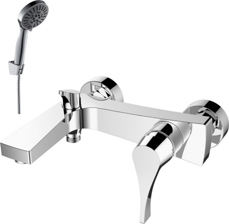 ��������� Rossinka RS34 RS34-31 ��� ����� � �����