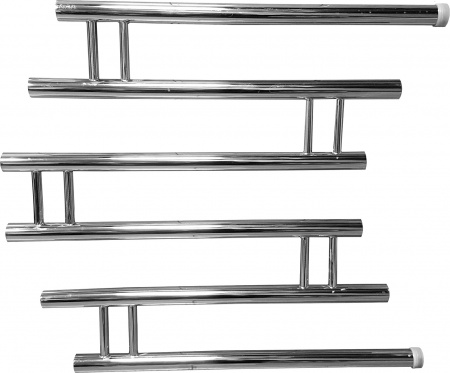 ����������������� ������� ���� Econ ��-4 50/70