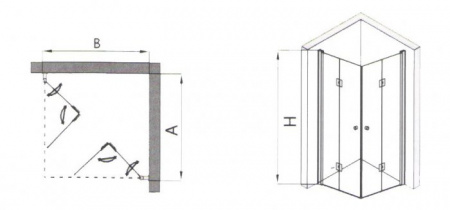 ������� ������ RGW Leipzig LE-36 100 �� 