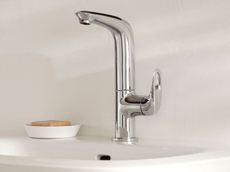 ��������� Grohe Eurostyle New 23569003 ��� ��������