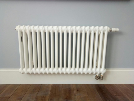 �������� �������� Arbonia 3057/24 N69 ��� 3-� ���������, ������ ��������, ���������� �������