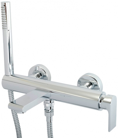 ��������� Migliore Tenesi 25414 ��� ����� � �����