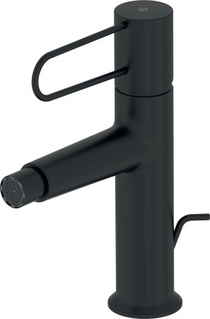 ��������� Jacob Delafon Odeon Rive Gauche E21033-BL-BL ��� ����