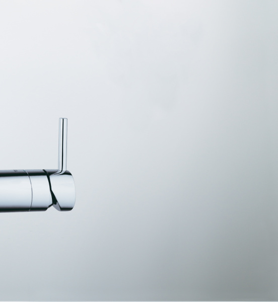 ��������� Grohe Minta 32067000 ��� �������� �����