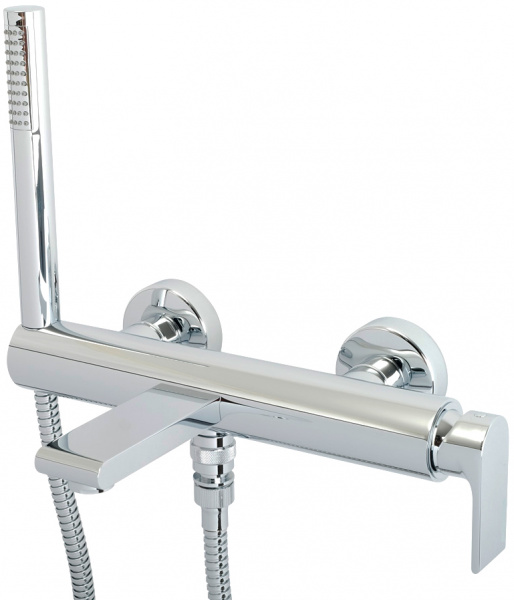 ��������� Migliore Tenesi 25414 ��� ����� � �����