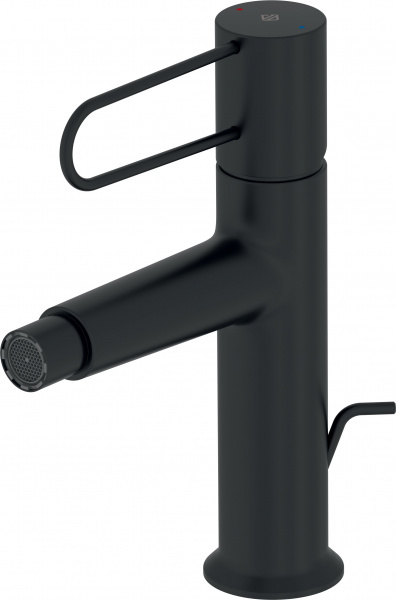 ��������� Jacob Delafon Odeon Rive Gauche E21033-BL-BL ��� ����